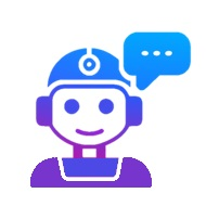 AI Bot
